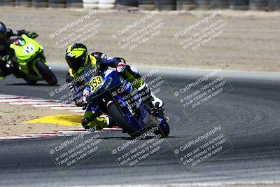 media/Jun-24-2022-TrackDaz (Fri) [[aa6850b51f]]/Group B Plus/1030am (Turn 3)/